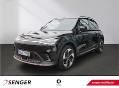 Bild des Angebotes smart #1 Brabus Panorama 360°-Kamera HeadUp CarPlay