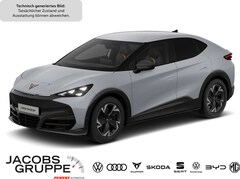 Bild des Angebotes CUPRA Tavascan Endurance 82kWh 'LED|Wärmep.|Navi|Cam.