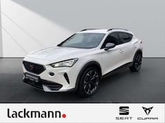 Bild des Angebotes CUPRA Formentor 2.0 VZ 4Drive *Navi*LED*Kamera*Winterp.*