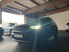 Bild des Angebotes Jeep Compass 1,5l GSE T4 48V e-Hybrid