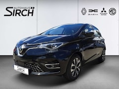 Bild des Angebotes Renault ZOE E-Tech Evolution EV50 135hp+WinterP+TechnoPa