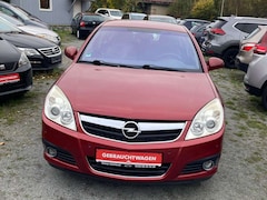Bild des Angebotes Opel Signum Signum 1.8 Edition