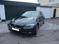 Bild des Angebotes BMW 523 523 i