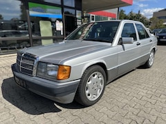 Bild des Angebotes Mercedes-Benz 190 190 E 2.3 Sportline