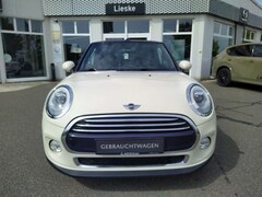 Bild des Angebotes MINI Cooper Roadster Cooper