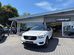 Bild des Angebotes Volvo XC40 0 D4 AWD R-Design (EURO 6d-TEMP) R Design AWD