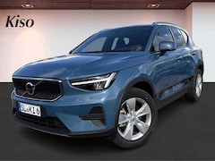 Bild des Angebotes Volvo XC40 B3 2WD Core