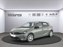 Bild des Angebotes Opel Corsa Edition Tech-Paket & Komfort-Paket, 100 PS Turbo,