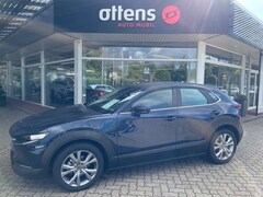 Bild des Angebotes Mazda CX-30 2.0i AT Selection,Allrad,AHK