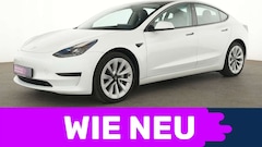 Bild des Angebotes Tesla Model 3 Rückfahrkamera HD|ACC|Navigation