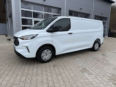 Ford Transit Custom Kasten 320 L2 Trend FWD Apple CarPlay Android Auto