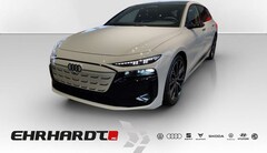 Bild des Angebotes Audi S6 Avant e-tron PANO*HUD*MATRIX*NAV*SHZ*ACC*PARKLE...