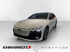 Bild des Angebotes Audi S6 Avant e-tron PANO*HUD*MATRIX*NAV*SHZ*ACC*PARKLE...