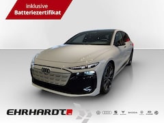 Bild des Angebotes Audi S6 Avant e-tron PANO*HUD*MATRIX*NAV*SHZ*ACC*PARKLE...