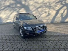 Bild des Angebotes Audi SQ5 3.0 TDI competition quattro