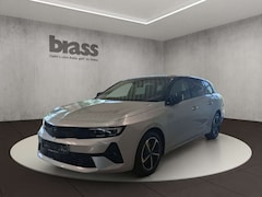 Bild des Angebotes Opel Astra Sports Tourer GS 1.2 Turbo, Sport AGR Fahr