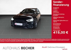 Bild des Angebotes Audi S4 Avant 3.0 TDI quattro Tiptronic /Matrix/Navi