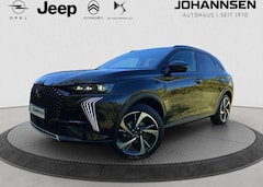 Bild des Angebotes DS Automobiles DS 7 Crossback DS7 (Crossback) BlueHDi 130 1.5