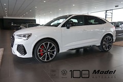 Bild des Angebotes Audi RS Q3 Sportback | Pano | Matrix | SONOS | 21"