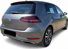 Bild des Angebotes VW Golf Variant Golf VII 2.0 TDI IQ Drive