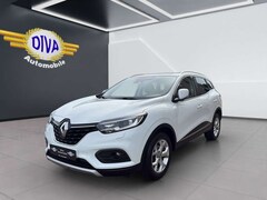 Bild des Angebotes Renault Kadjar Limited