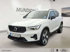 Bild des Angebotes Volvo XC40 Plus Dark Recharge Plug-In Hybrid 2WD