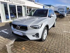 Bild des Angebotes Volvo XC40 B4 Benzin Aut. ACC / BLIS / AHK
