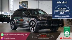 Bild des Angebotes Porsche Cayenne E-Hybrid
