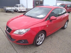 Bild des Angebotes SEAT Ibiza Copa