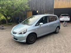 Honda Jazz Jazz 1.2
