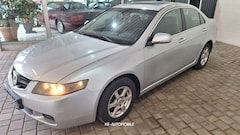 Bild des Angebotes Honda Accord Lim. 2.0 Comfort