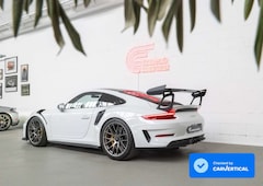 Bild des Angebotes Porsche 991 .2 GT3 RS I WEISSACH I Lift I APPROVED I PCCB