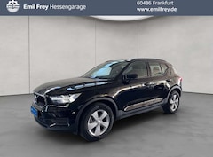 Bild des Angebotes Volvo XC40 XC40 T2 Momentum-Core Navi-3D LED PDC 1. Hand
