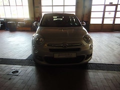 Bild des Angebotes Fiat 500X 1.4 Multiair 4x2 S