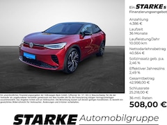 Bild des Angebotes VW ID.5 GTX 4Motion