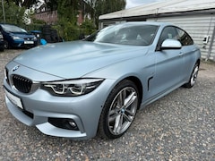 Bild des Angebotes BMW 430 Gran Coupe 430 i xDrive M Sport