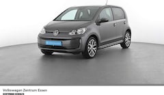 Bild des Angebotes VW up! e-Style Plus R-Kamera Sitzhzg PDC Bluetooth