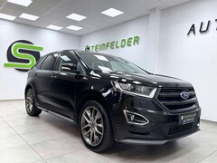 Bild des Angebotes Ford Edge Sport 4x4 / PANORAMA / MEMORY / SHZ / ACC