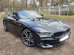 BMW Z4 M Z4 sDrive20i Aut. M Sport