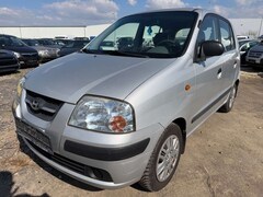 Bild des Angebotes Hyundai Atos 1.1