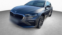 Bild des Angebotes Skoda Scala Tour 1.0TSI DSG NAVI*KAMERA*Beh.WSS*Cockpi