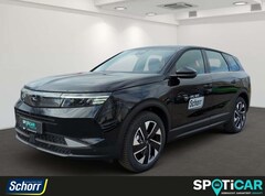 Bild des Angebotes Opel Grandland 1.2 DI Hybrid 48 V Automatik Edition