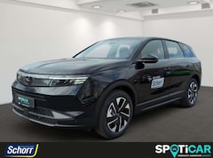 Bild des Angebotes Opel Grandland 1.2 DI Hybrid 48 V Automatik Edition