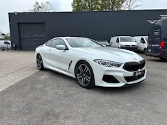 Bild des Angebotes BMW M850 M850 i xDrive