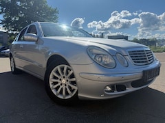 Bild des Angebotes Mercedes-Benz E 220 E -Klasse Lim. E 220 CDI