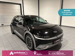 Bild des Angebotes Hyundai IONIQ 5 Techniq   72,6 kWh|CarPlay|Kamera