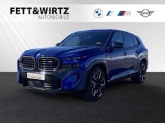 Bild des Angebotes BMW XM 50e AHK|Bowers&Wilkins|Autobahnass.|DAProf.