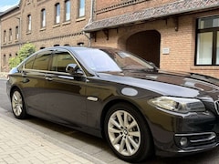 Bild des Angebotes BMW 525 525d xDrive Sport-Aut. Luxury Line