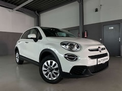 Bild des Angebotes Fiat 500X Urban 1.Hand/Tempomat