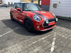 Bild des Angebotes MINI One One Navi 1Hd
